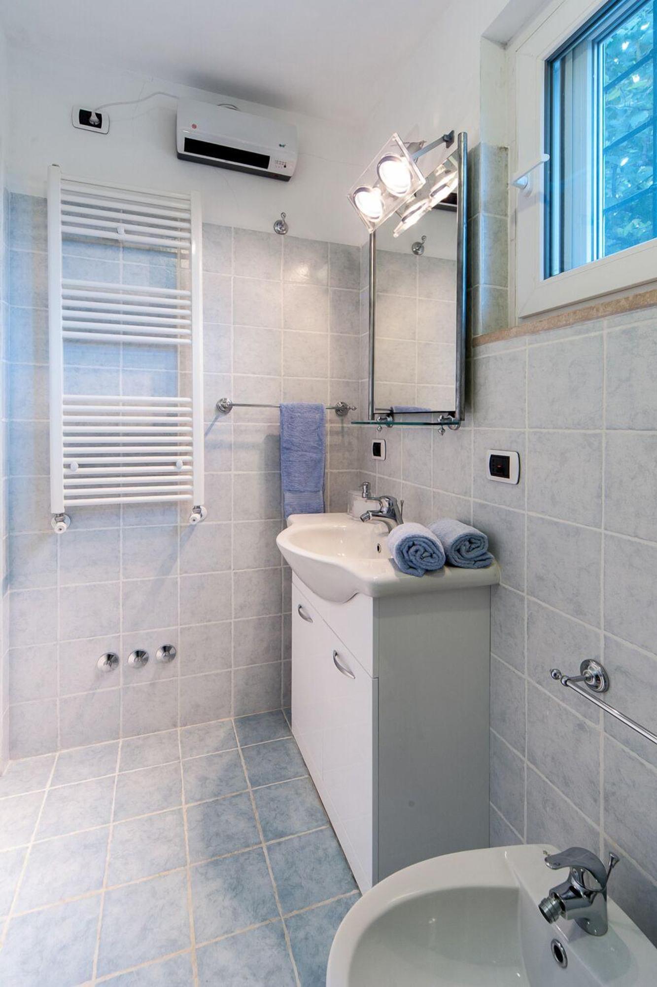 Mons Aureus Resort Rome Bagian luar foto