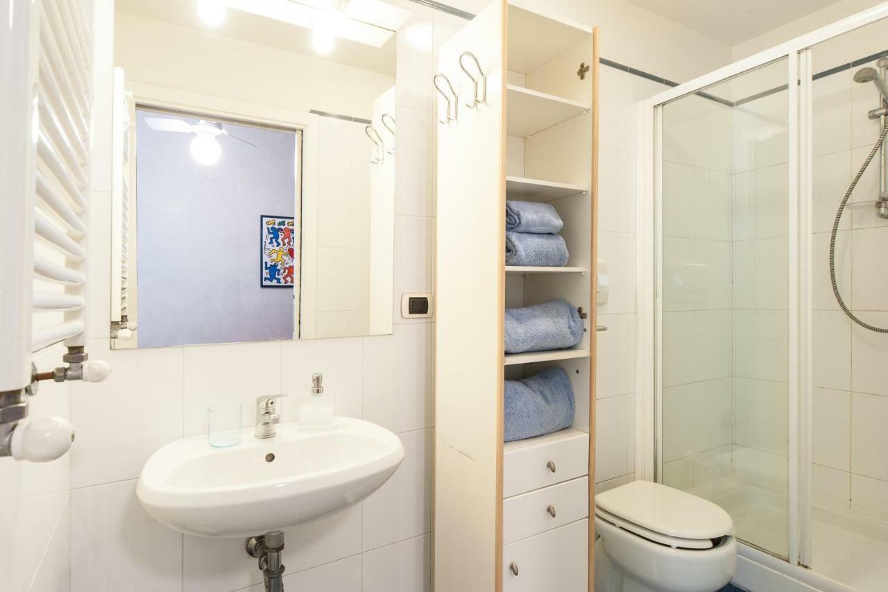 Mons Aureus Resort Rome Bagian luar foto