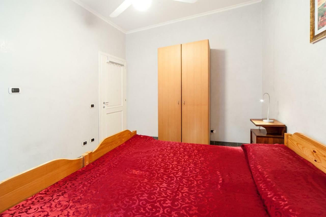 Mons Aureus Resort Rome Bagian luar foto